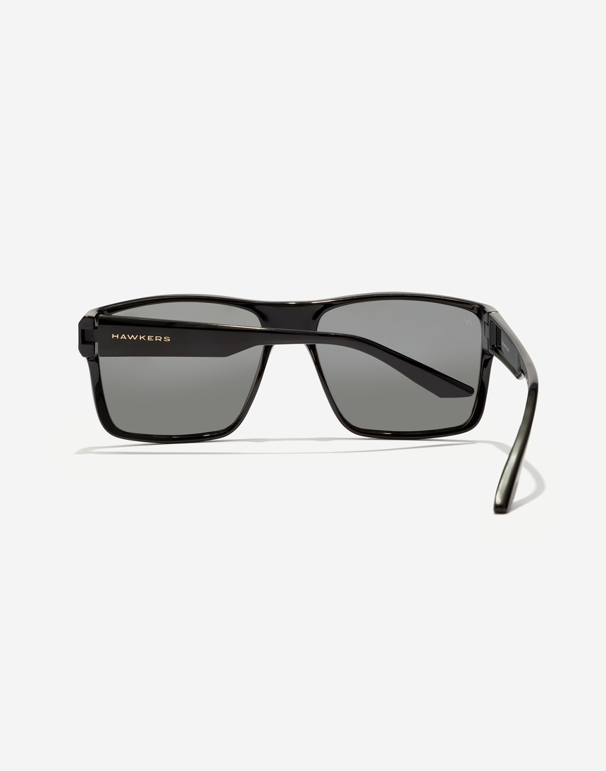 Hawkers EDGE XL - POLARIZED BLACK BEIGE master image number 3.0