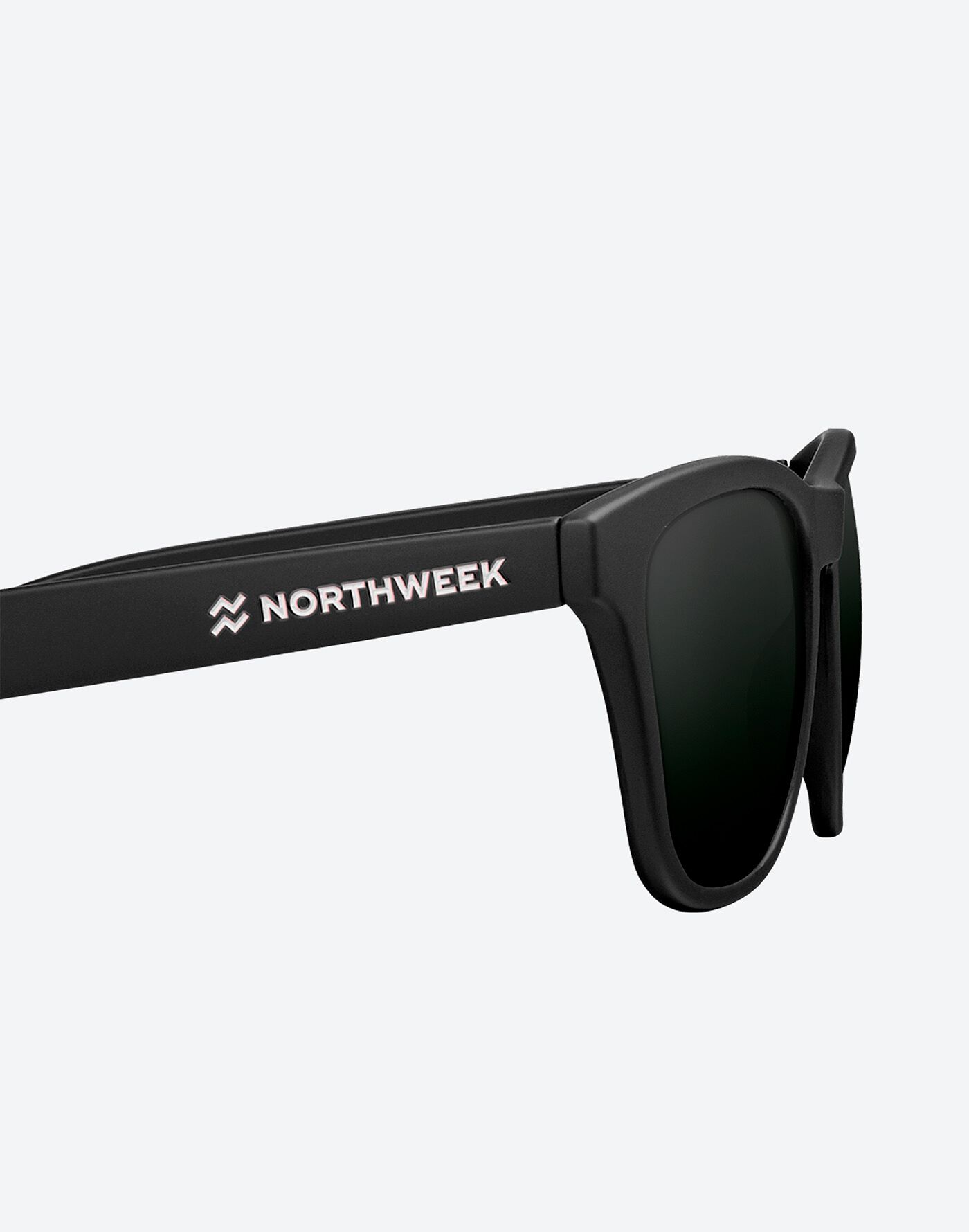 NORTHWEEK REGULAR DUKE | Hawkers