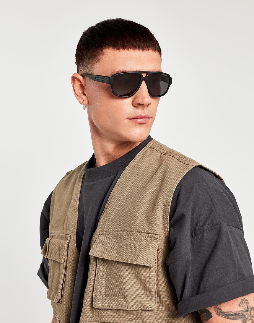 Hawkers STEEZY - POLARIZED BLACK master image number 7.0