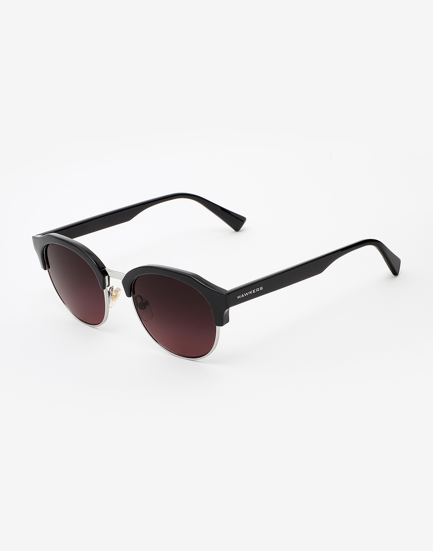 Hawkers Diamond Black Wine Classic Rounded master image number 2.0
