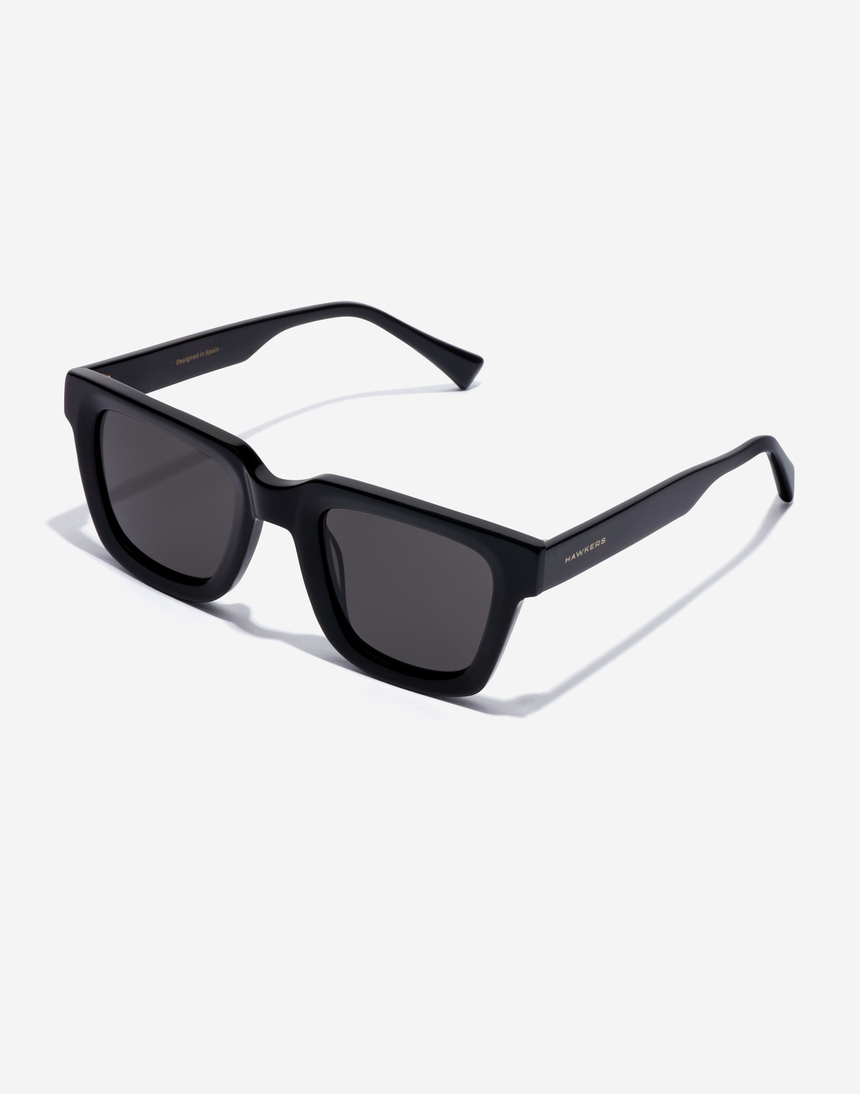 Hawkers ONE UPTOWN ECO - POLARIZED BLACK master image number 1
