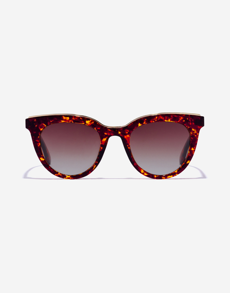 Hawkers BELLA - POLARIZED CAREY BROWN master