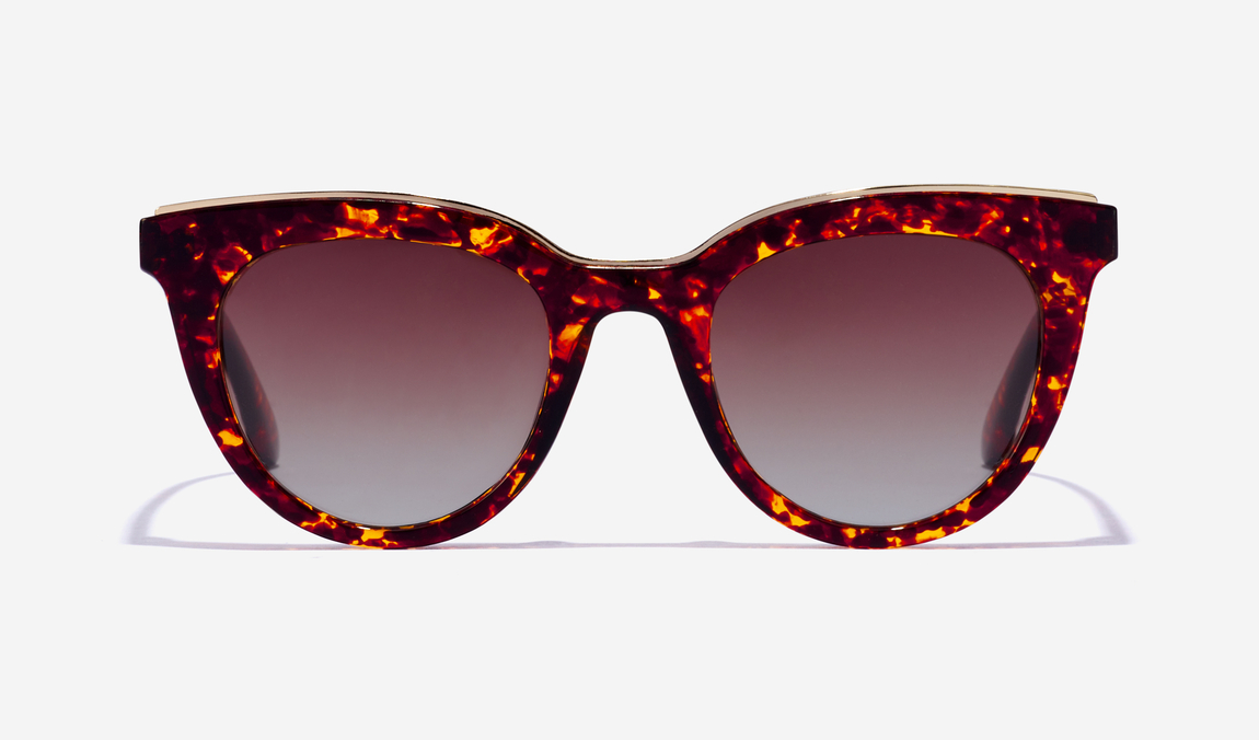 Hawkers BELLA - POLARIZED CAREY BROWN master image number 1