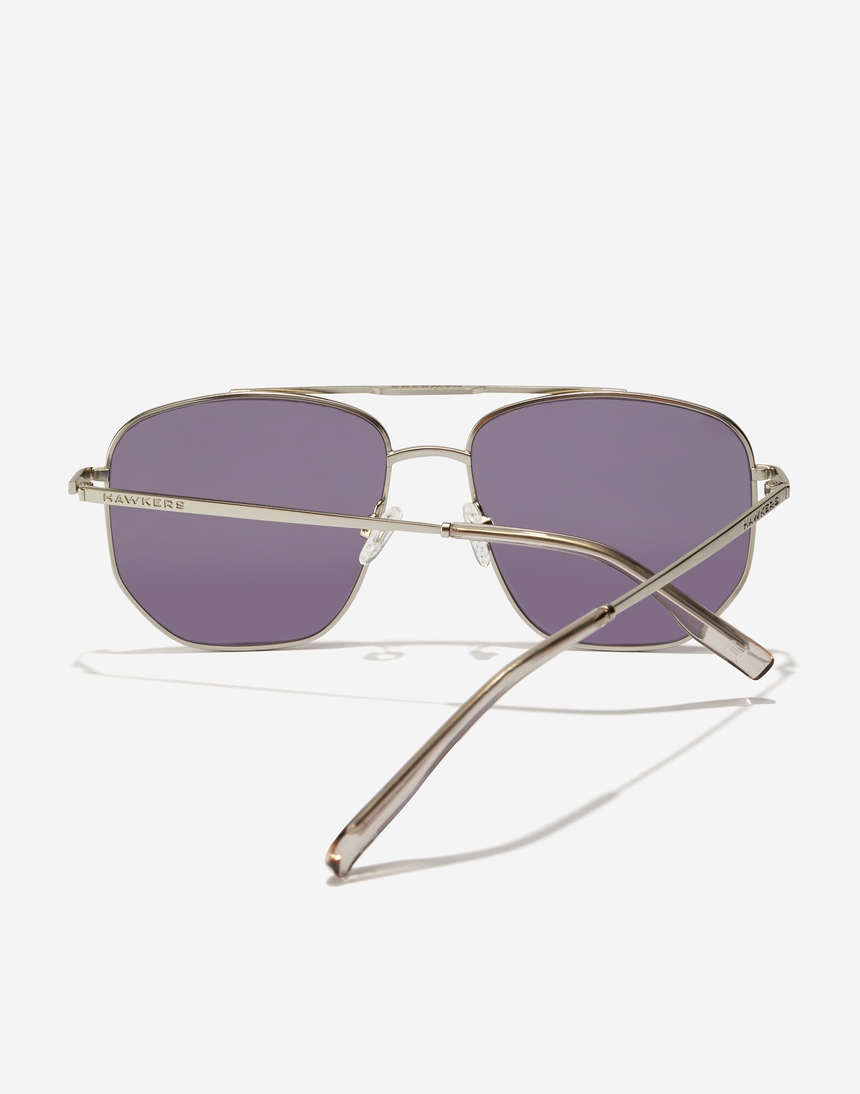 Hawkers CAD - SILVER BLACKBERRY master image number 3.0