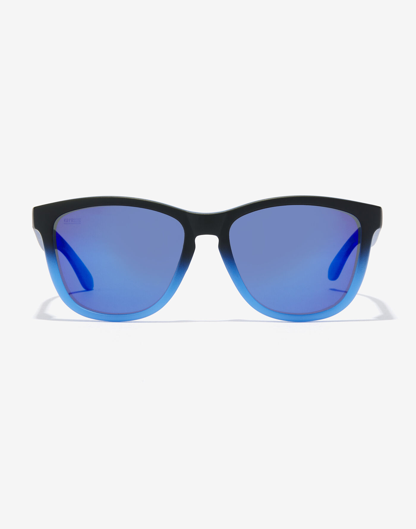 Lentes on sale hawkers graduados