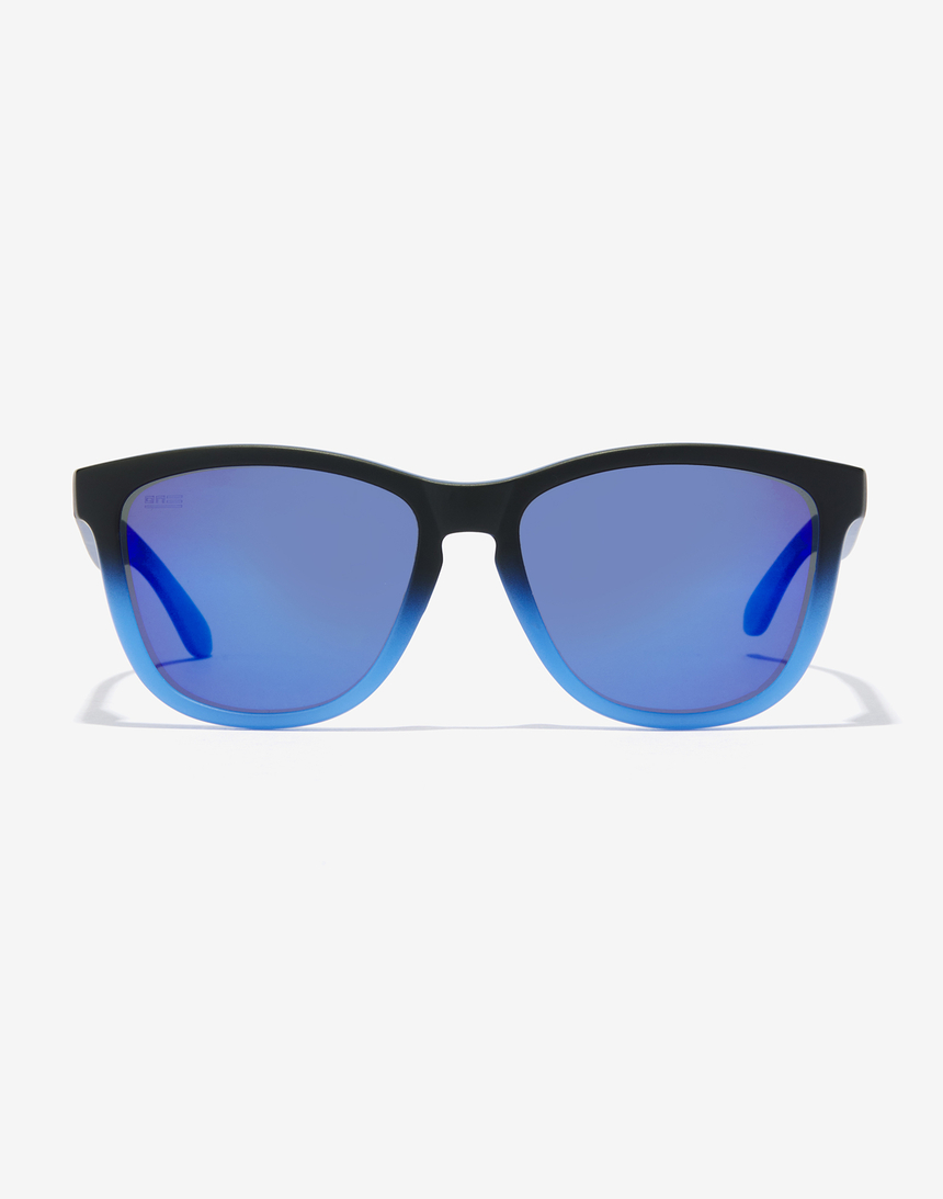 Hawkers ONE - POLARIZED FUSION SKY master image number 0