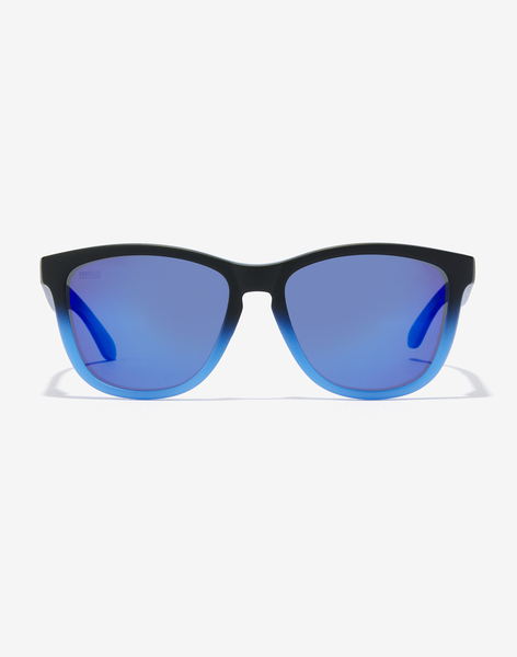 Hawkers ONE - POLARIZED FUSION SKY master