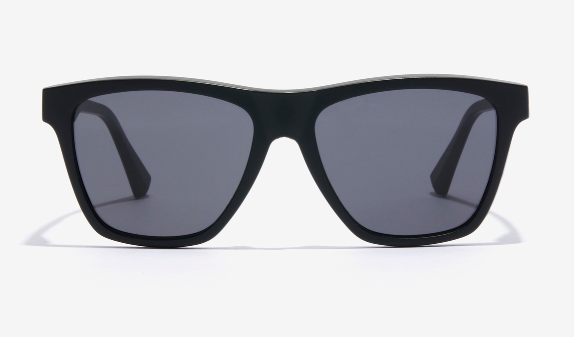 Hawkers ONE LS RAW - POLARIZED BLACK master image number 1