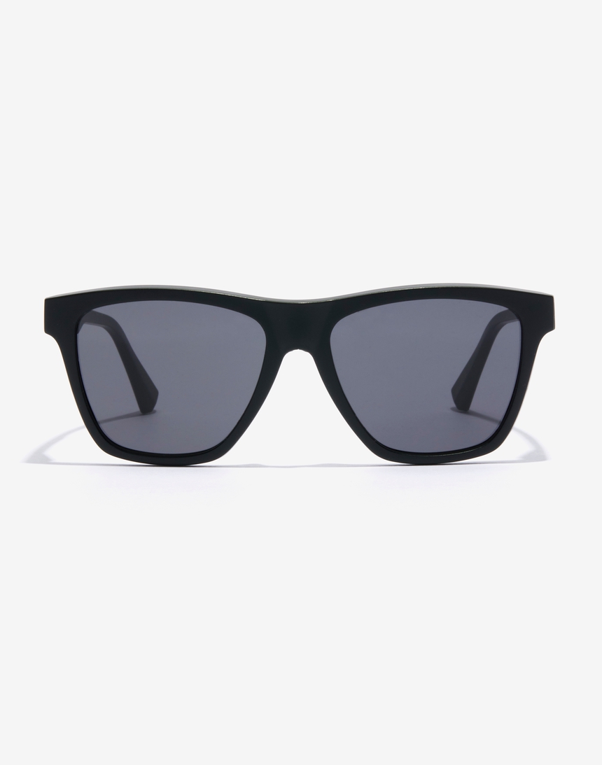Hawkers ONE LS RAW - POLARIZED BLACK master image number 1.0
