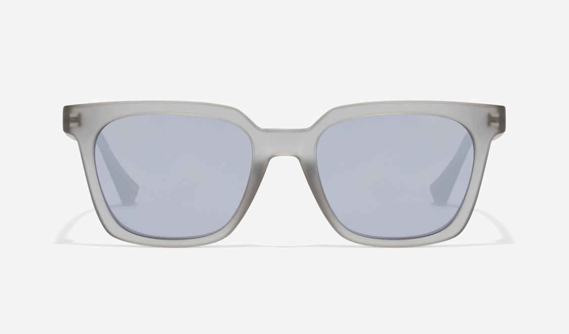 Hawkers LUST - GREY master image number 1