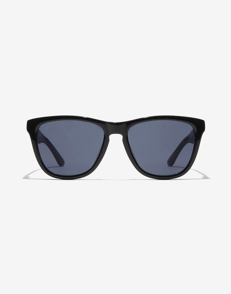 Hawkers Black Dark One X master
