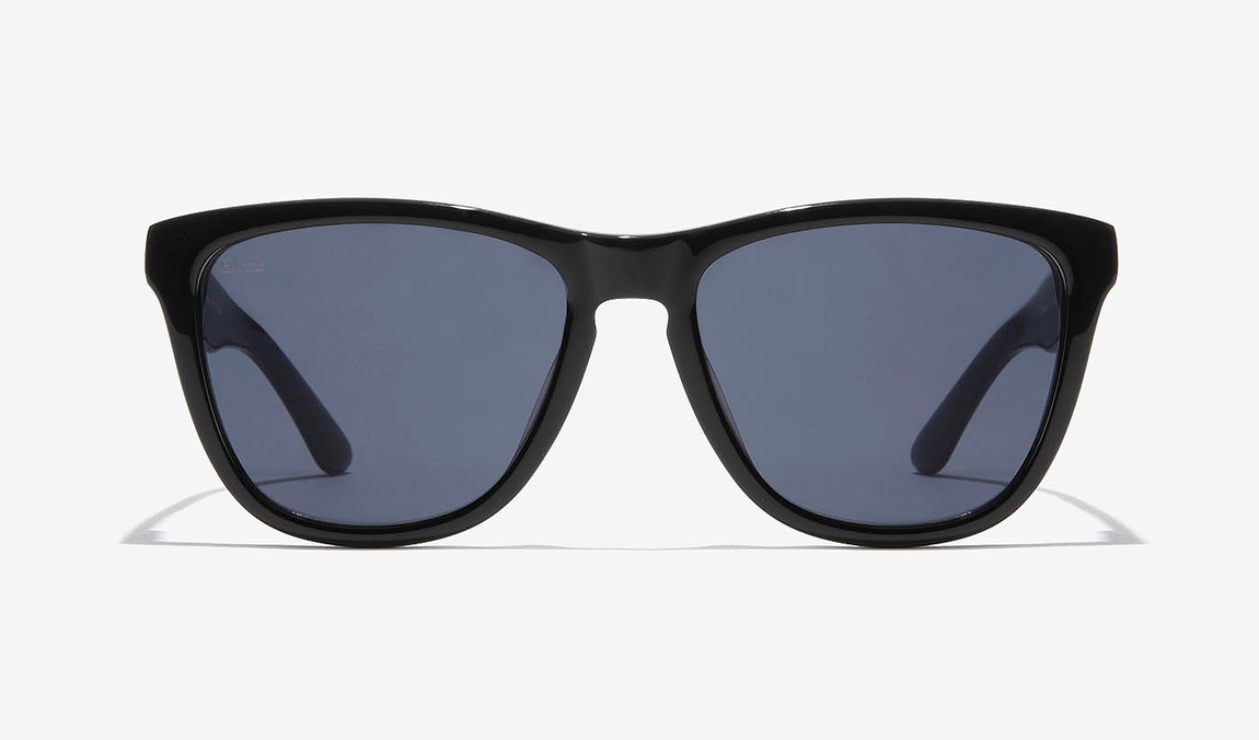 Hawkers Black Dark One X master image number 1