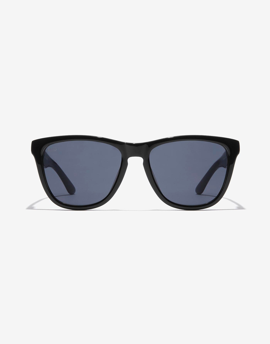 Hawkers Black Dark One X master image number 0