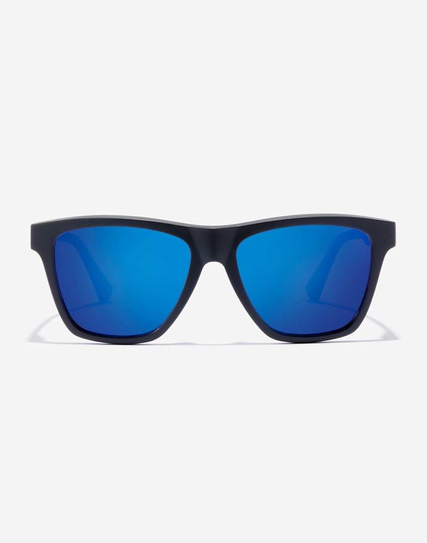 Hawkers ONE LS RAW - POLARIZED BLACK SLATE SKY master image number 1.0