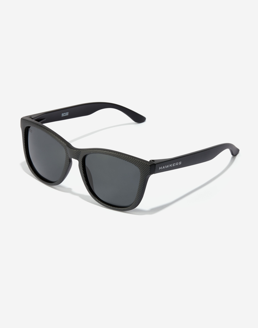 Hawkers ONE - POLARIZED CARBONO DARK master image number 2.0