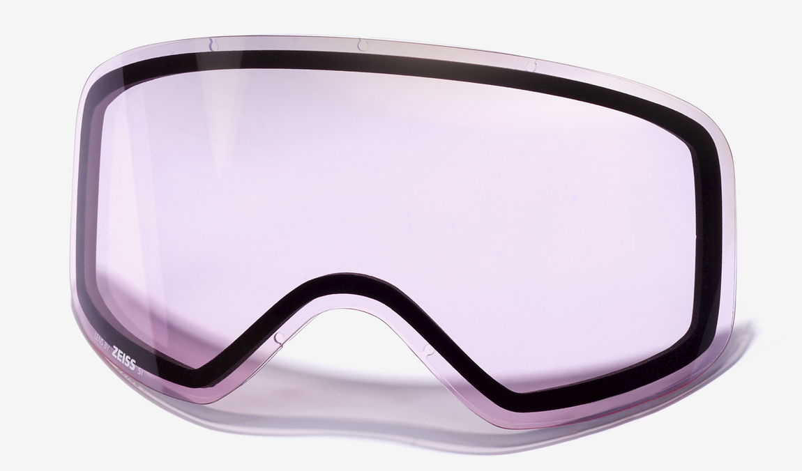 Hawkers SMALL LENS PINK master image number 1