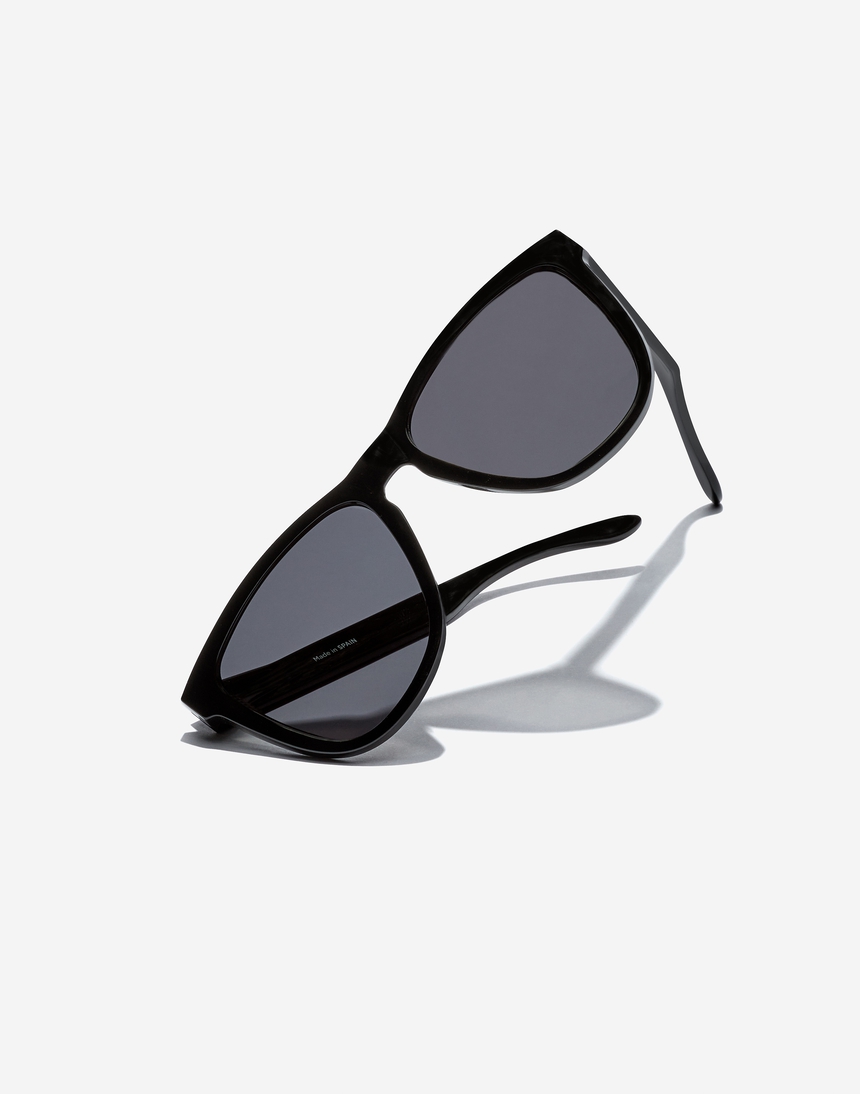 Hawkers ONE RAW - POLARIZED DIAMOND BLACK master image number 5.0