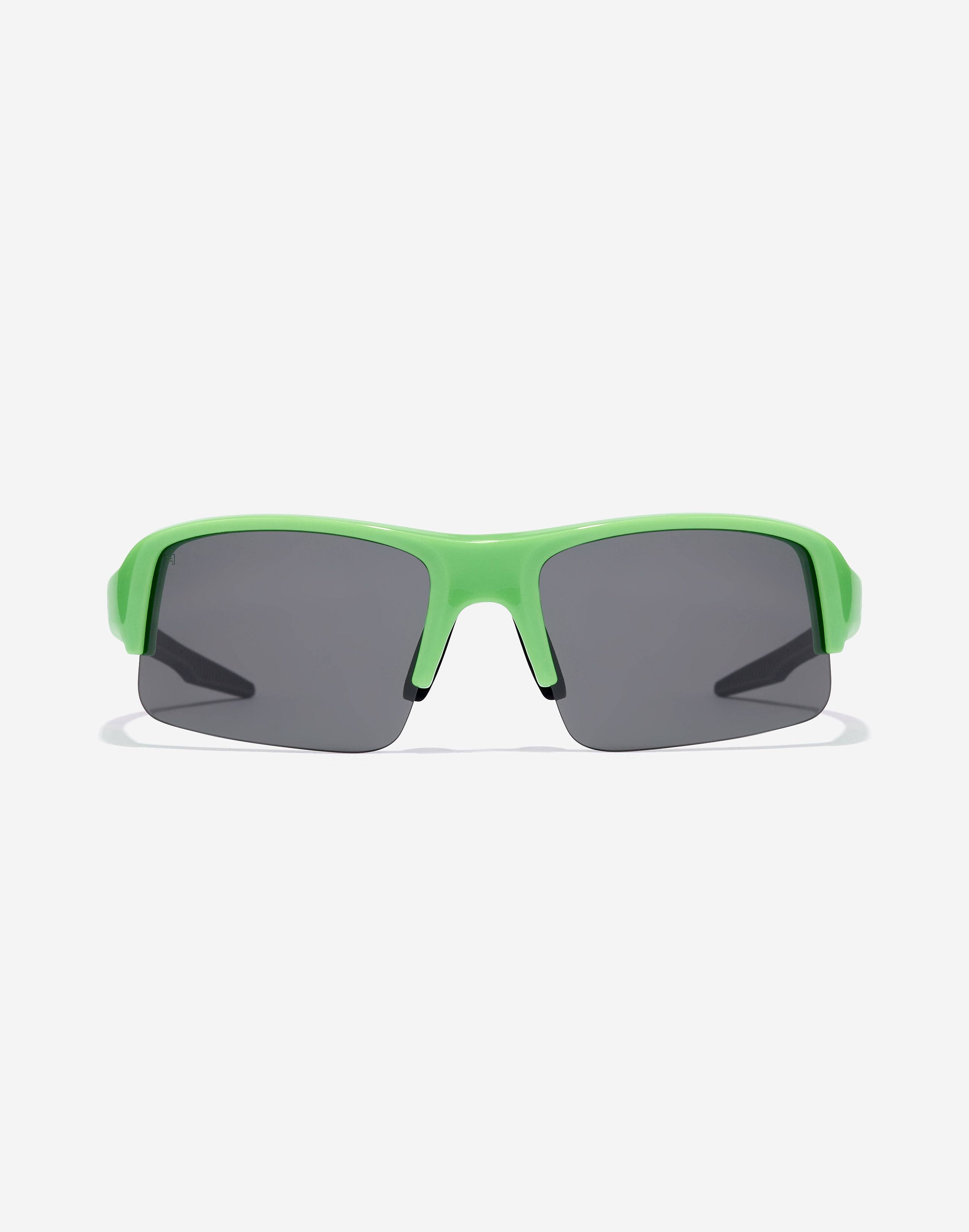 DIME OPTICS | Shop Dime Optics X Antonio Garza Antonio Polarized Sunglasses  in Milky White/Neon Pink at LAStyleRush.com – LA Style Rush