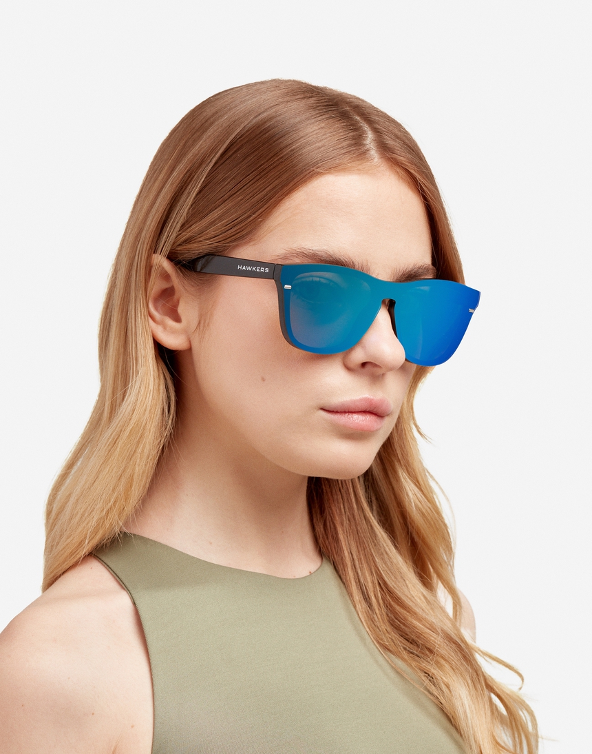 Hawkers Clear Blue One Venm Hybrid master image number 6.0