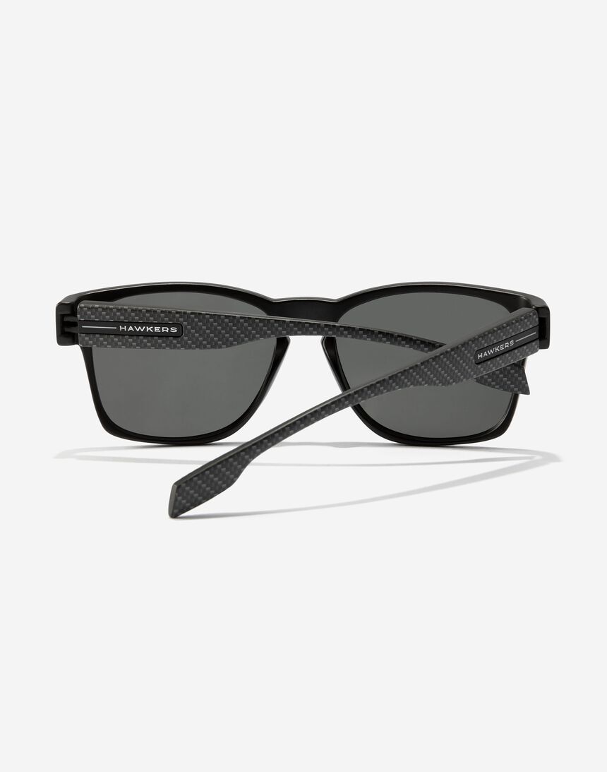 Hawkers CORE - POLARIZED CARBONO BLACK master image number 5.0