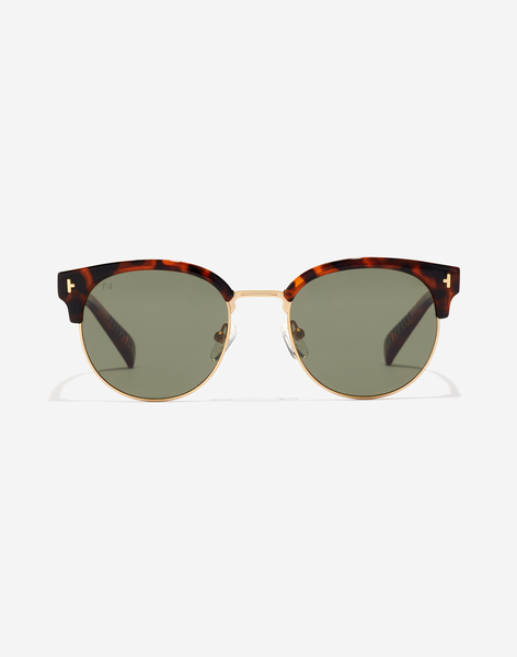 Hawkers NEW CLASSIC ROUNDED - POLARIZED CAREY master