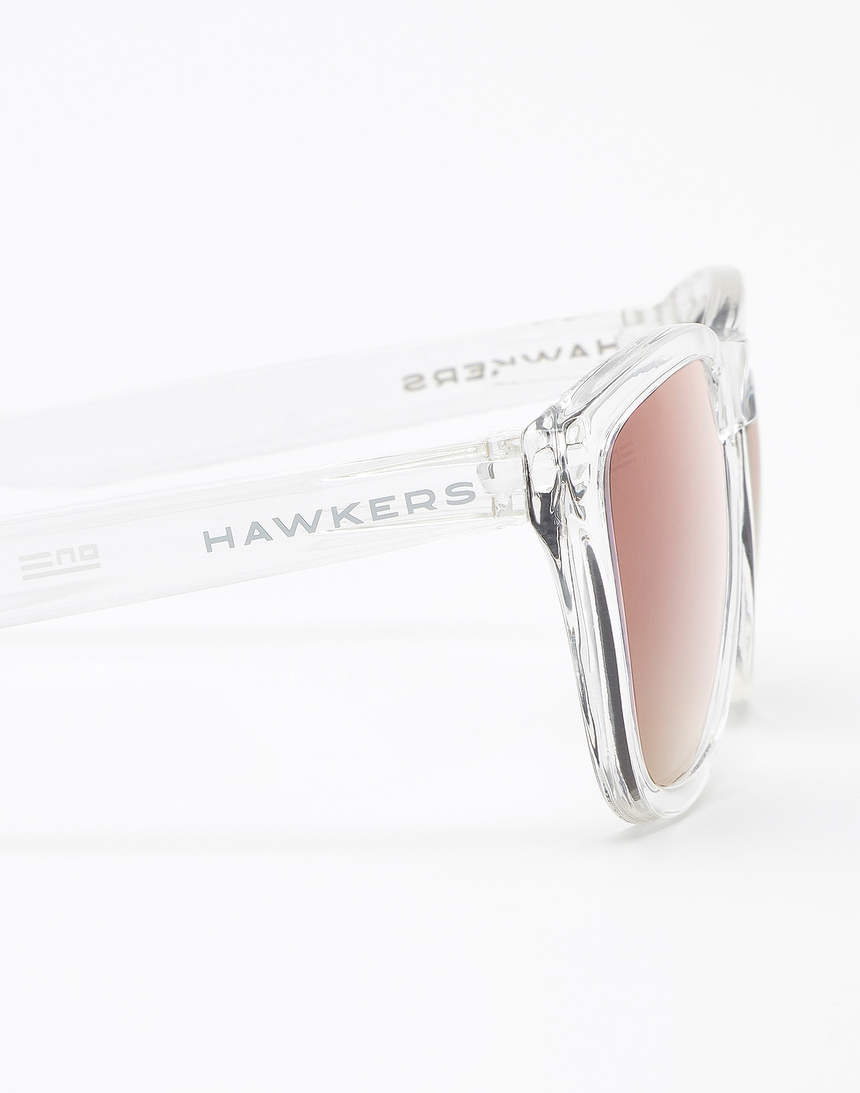 Hawkers Polarized Air Rose Gold One master image number 5.0