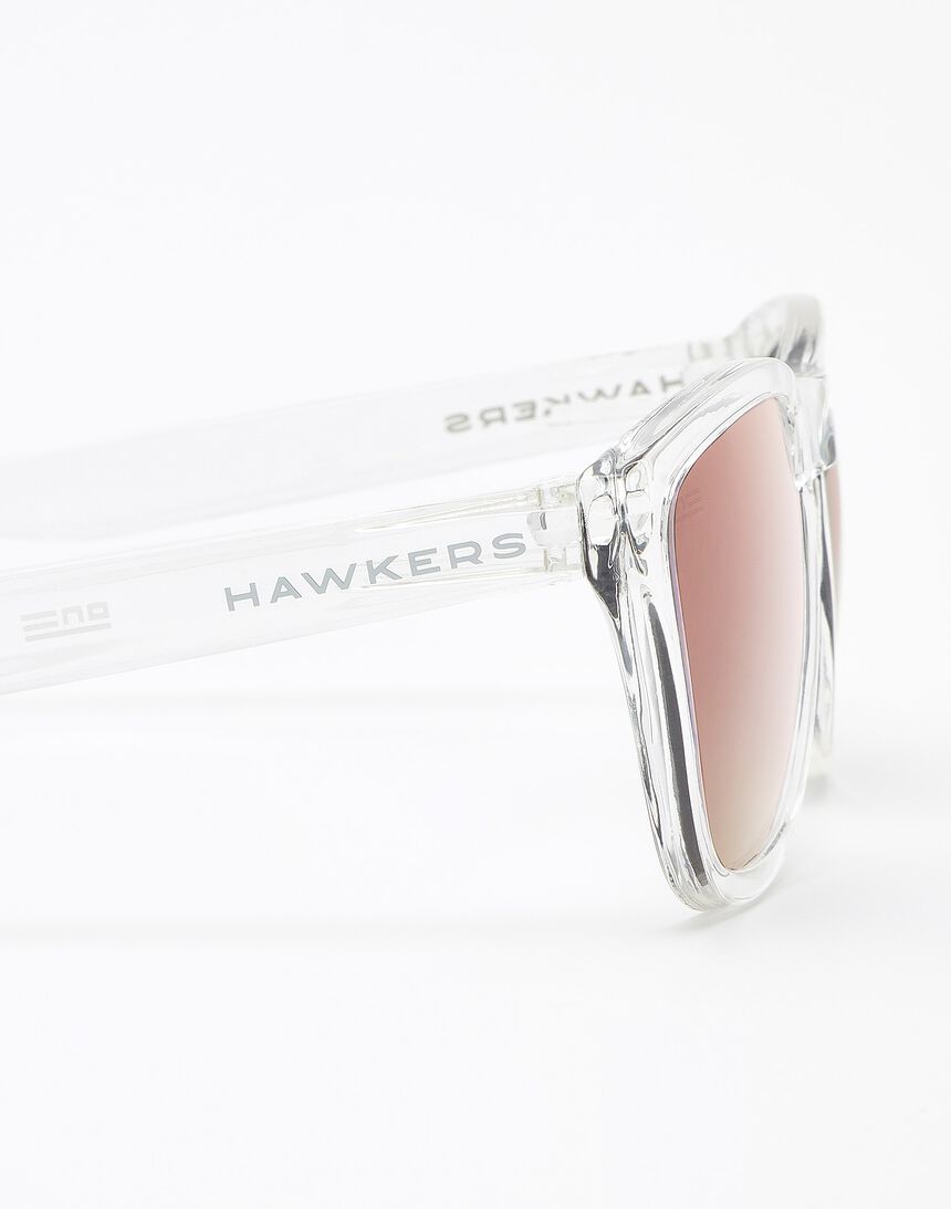 Hawkers Polarized Air Rose Gold One master image number 5.0
