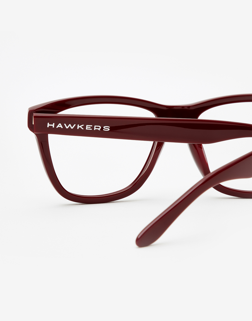 Hawkers Diamond Burgundy One master image number 4.0