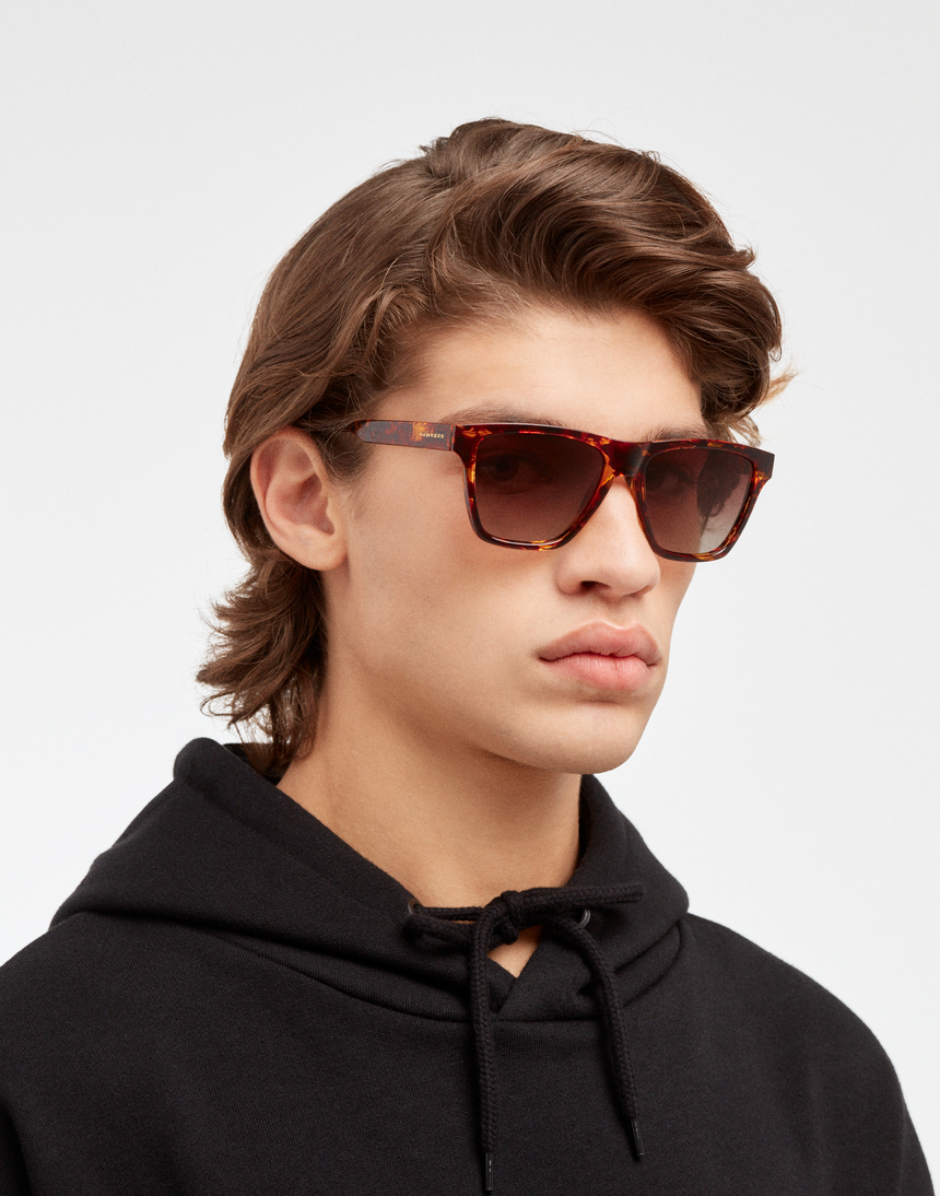 Hawkers ONE LS RODEO - POLARIZED CAREY BROWN master image number 7.0