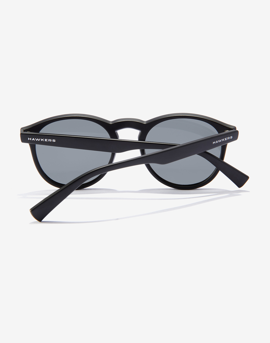 Hawkers BEL AIR - POLARIZED BLACK master image number 3