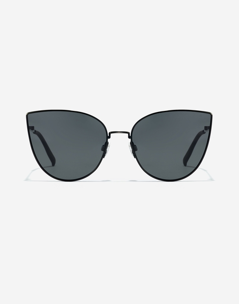 Hawkers ALL IN - POLARIZED BLACK DARK master