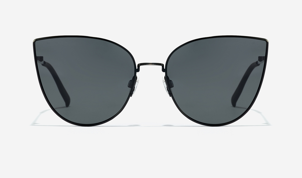 Hawkers ALL IN - POLARIZED BLACK DARK master image number 1