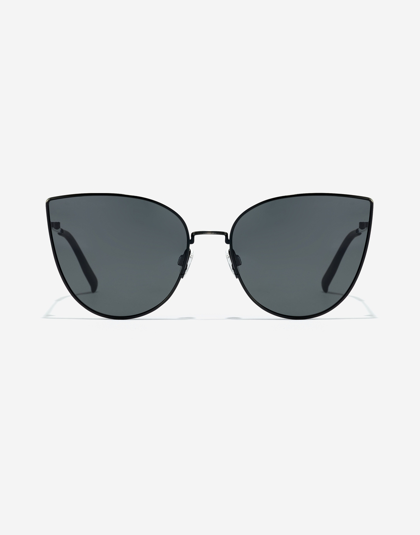 Hawkers ALL IN - POLARIZED BLACK DARK master image number 1.0