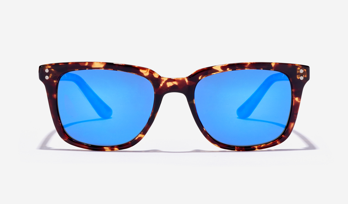 Hawkers JACK - POLARIZED CAREY SKY master image number 1