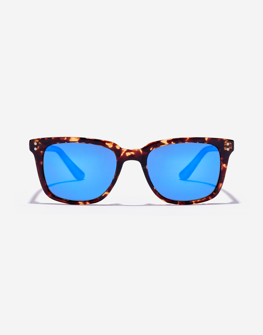 Hawkers JACK - POLARIZED CAREY SKY master image number 0