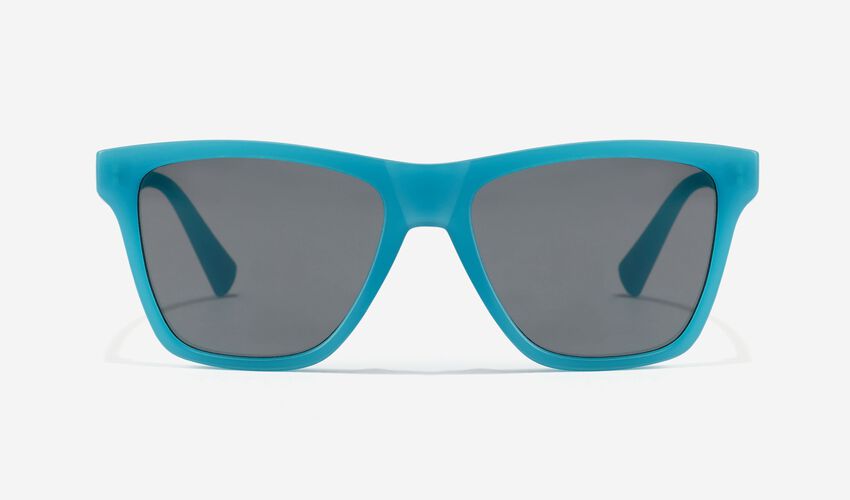 Hawkers ONE LS ECO SAPPHIRE master image number 1