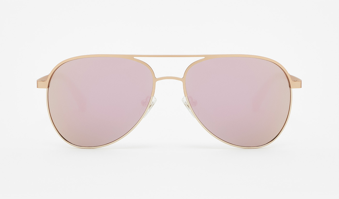 Hawkers Gold Light Purple Lacma master image number 1