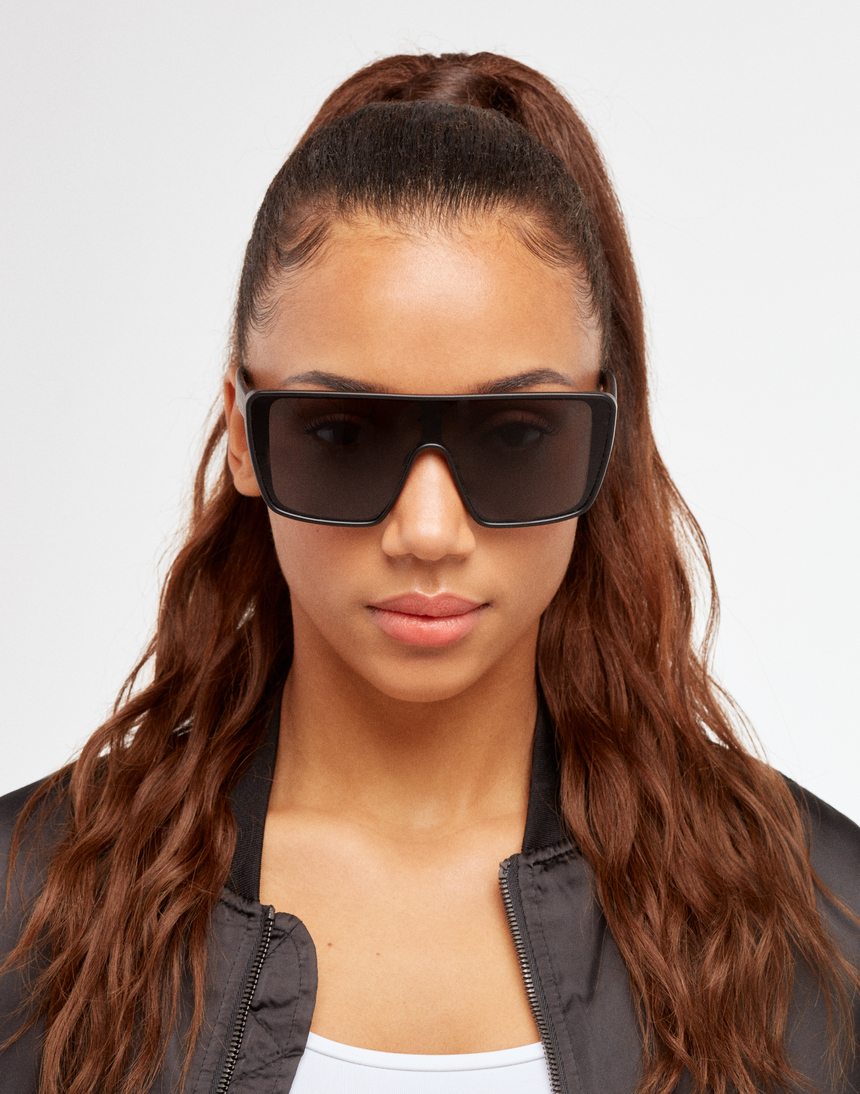 Hawkers PHANTOM - POLARIZED BLACK GREY master image number 8.0