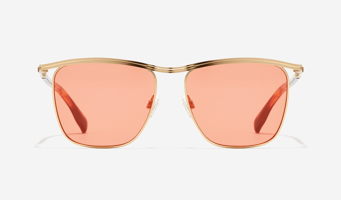 Hawkers CALI - GOLD SANDSTONE master image number 1