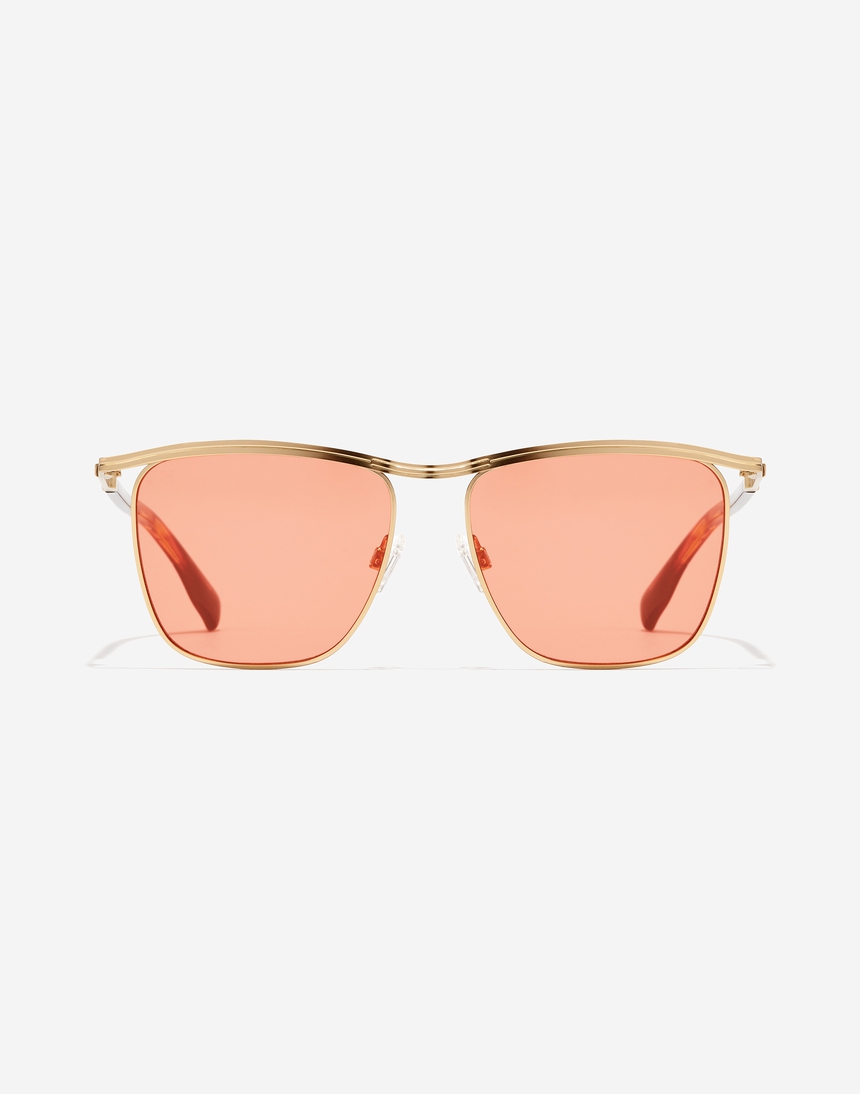 Hawkers CALI - GOLD SANDSTONE master image number 1.0