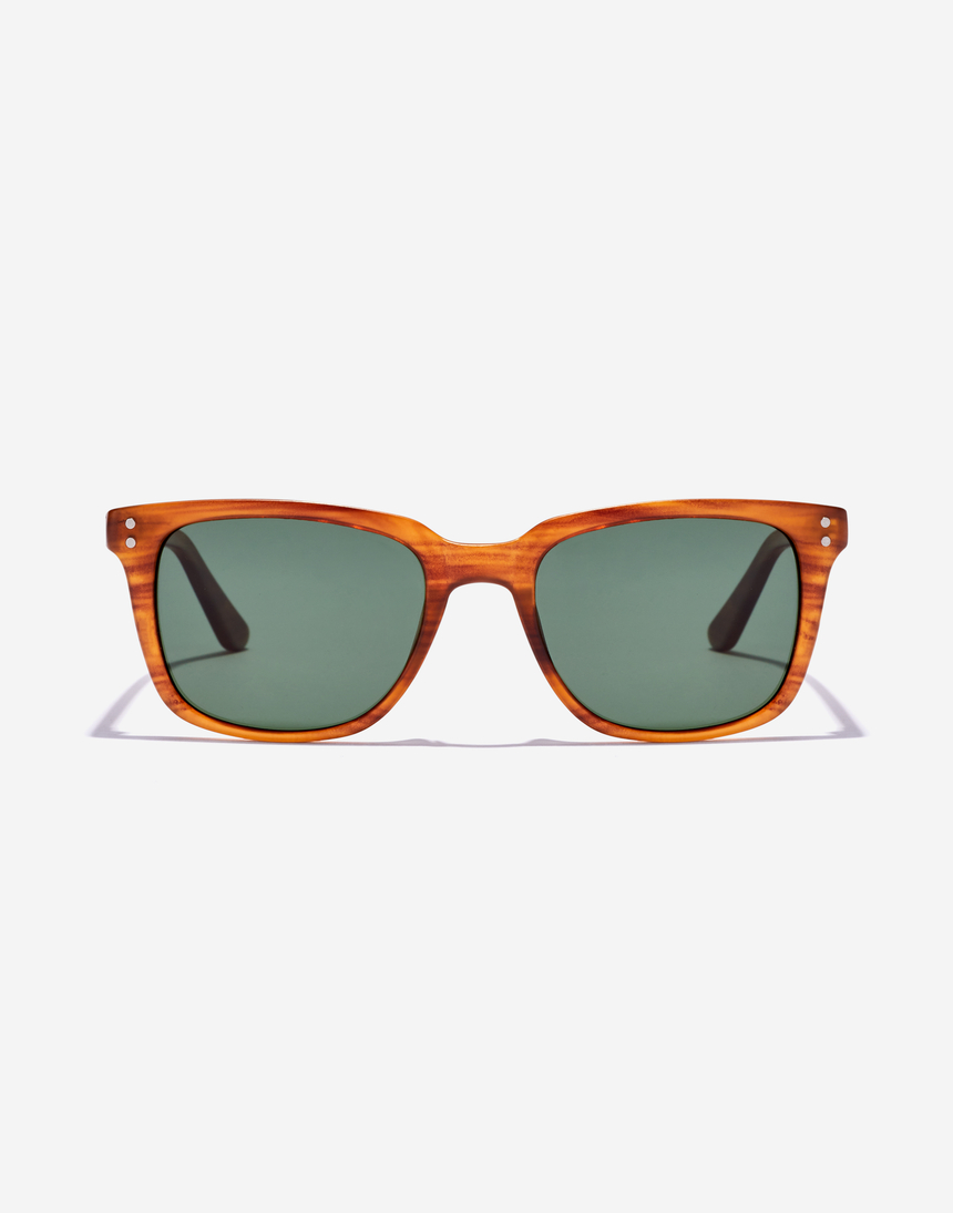 Hawkers JACK - POLARIZED BROWN GREY master image number 0