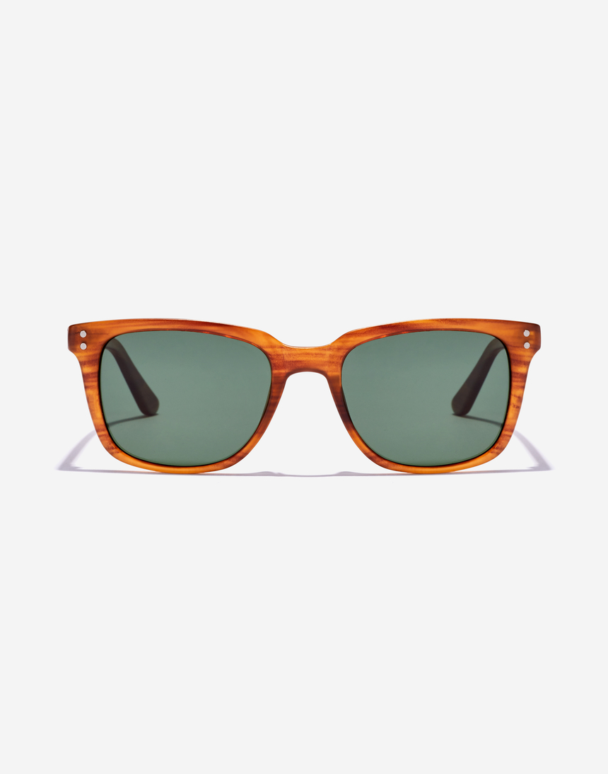 Hawkers JACK - POLARIZED BROWN GREY master image number 0