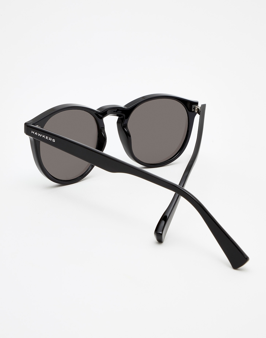 Hawkers Diamond Black Blue Chrome Bel Air master image number 5.0