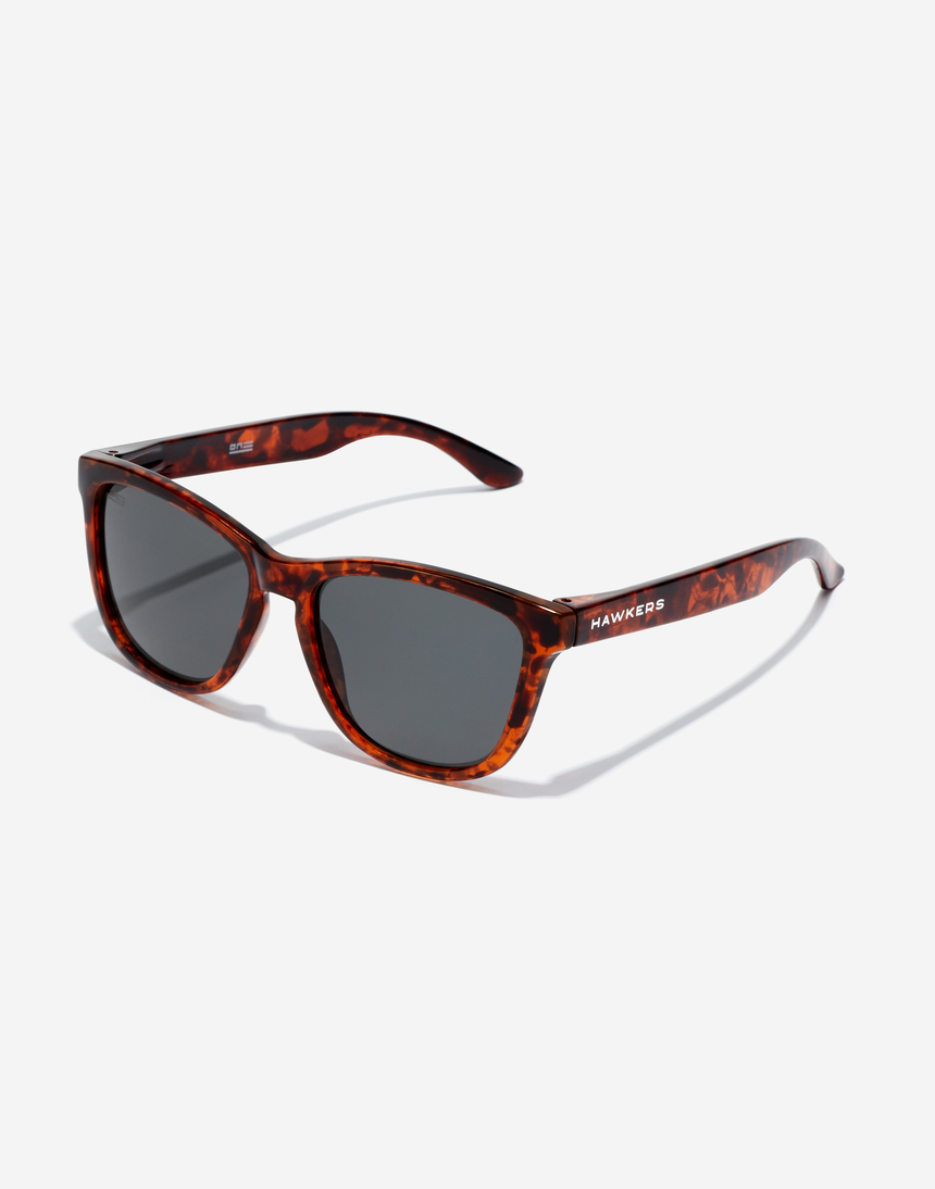 Hawkers ONE - POLARIZED CAREY DARK master image number 1