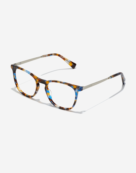 Comprar Gafas Blue Light Online | España Oficial