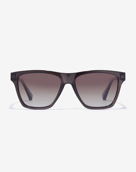 Hawkers ONE LS - POLARIZED SHADOW master