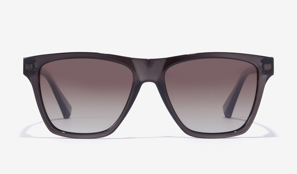 Hawkers ONE LS - POLARIZED SHADOW master image number 1