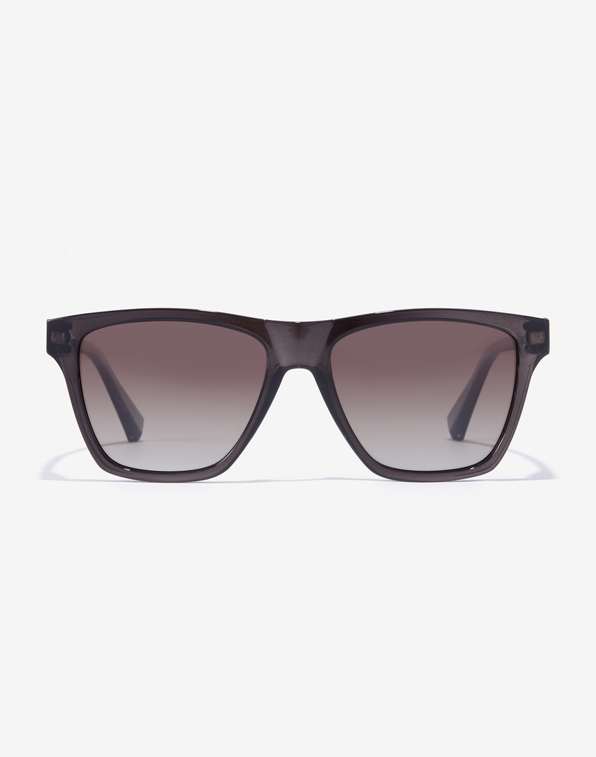 Hawkers ONE LS - POLARIZED SHADOW master image number 0