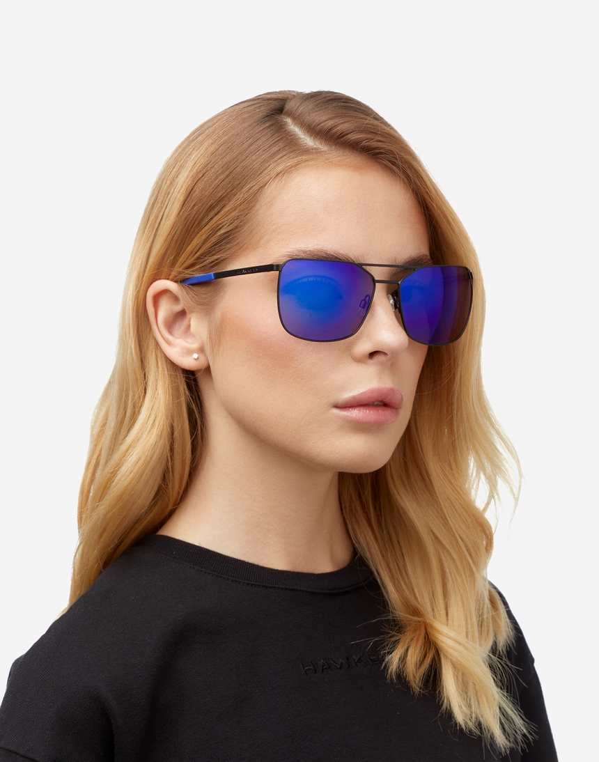 Hawkers SENSE - POLARIZED BLACK SKY master image number 6.0