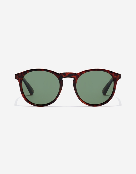 Hawkers BEL AIR - POLARIZED CAREY GREEN master
